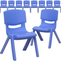 plastic school chairs strong plastic product image flash furniture 10 pk plastic stackable school chair with 105 seat height chairs walmartcom plastic school chairs strong plastic product image flash furniture 10 pk plastic stackable school chair with 105 seat height chairs walmartcom